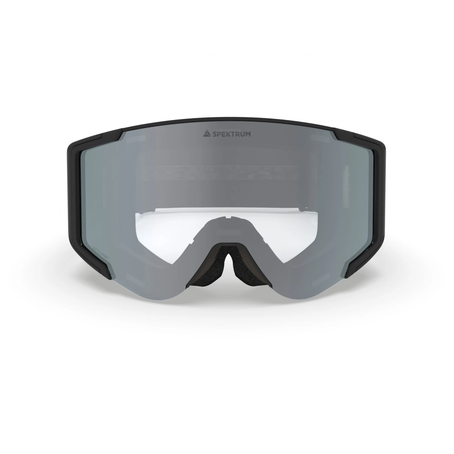 Spektrum Östra Bio Photochromic S1-2 VLT 19-53% - Skibrille 2 Spektrum Östra Bio Photochromic S1-2 VLT 19-53% - Skibrille – Bild 2