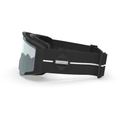 Spektrum Östra Bio Photochromic S1-2 VLT 19-53% - Skibrille 7 Spektrum Östra Bio Photochromic S1-2 VLT 19-53% - Skibrille -Ski-Ausrüstung Verkauf spektrum oestra bio photochromic s1 2 vlt 19 53 skibrille detail 3