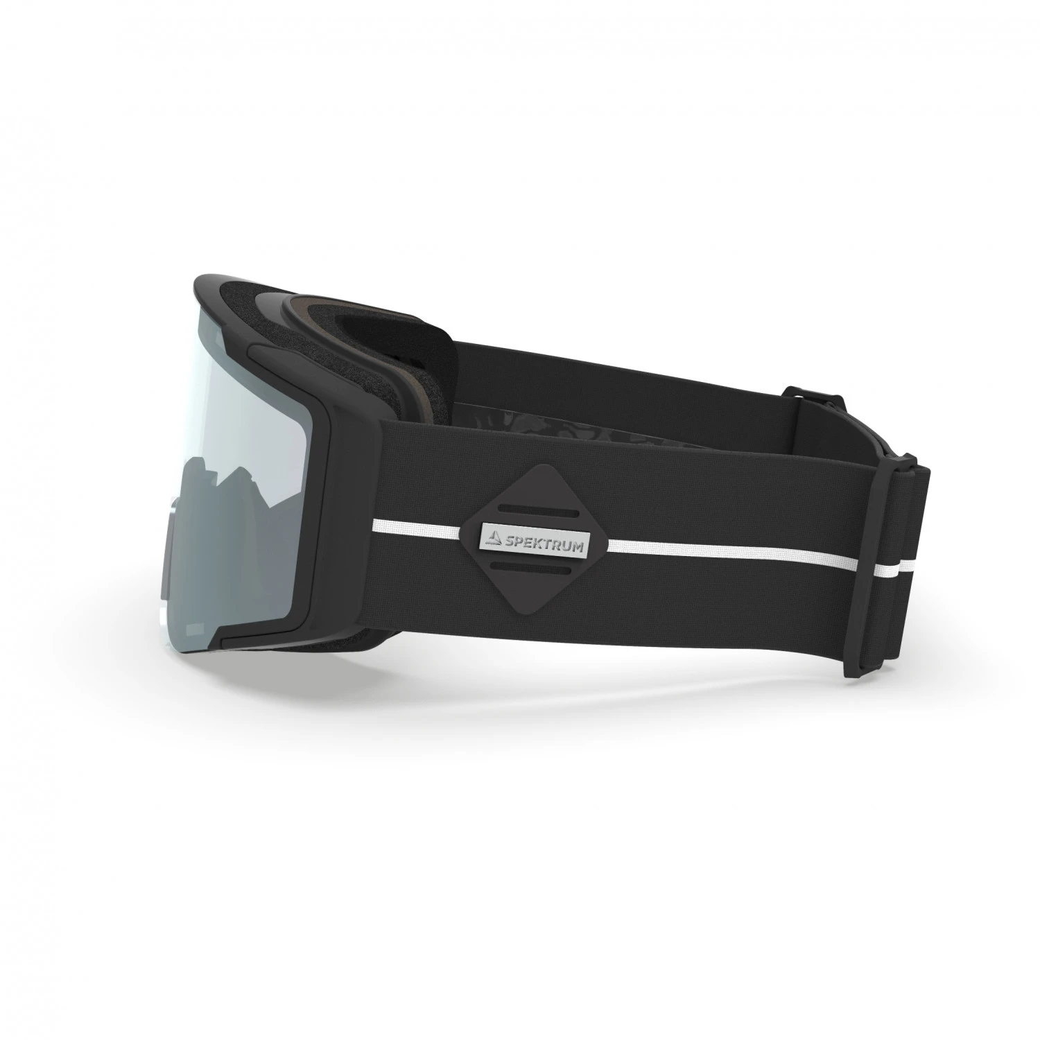 Spektrum Östra Bio Photochromic S1-2 VLT 19-53% - Skibrille 3 Spektrum Östra Bio Photochromic S1-2 VLT 19-53% - Skibrille – Bild 3