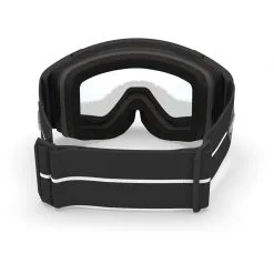 Spektrum Östra Bio Photochromic S1-2 VLT 19-53% - Skibrille 8 Spektrum Östra Bio Photochromic S1-2 VLT 19-53% - Skibrille -Ski-Ausrüstung Verkauf spektrum oestra bio photochromic s1 2 vlt 19 53 skibrille detail 4