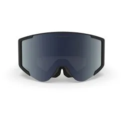 Spektrum Östra Bio Photochromic S1-2 VLT 19-53% - Skibrille 9 Spektrum Östra Bio Photochromic S1-2 VLT 19-53% - Skibrille -Ski-Ausrüstung Verkauf spektrum oestra bio photochromic s1 2 vlt 19 53 skibrille detail 5