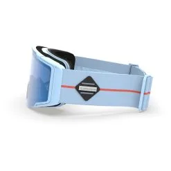 Spektrum Östra Bio Photochromic S3-1 (VLT 10-80%) - Skibrille 8 Spektrum Östra Bio Photochromic S3-1 (VLT 10-80%) - Skibrille -Ski-Ausrüstung Verkauf spektrum oestra bio photochromic s3 1 vlt 10 80 skibrille detail 3