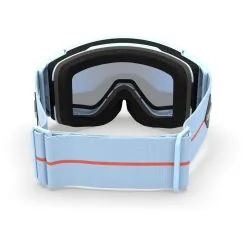 Spektrum Östra Bio Photochromic S3-1 (VLT 10-80%) - Skibrille 9 Spektrum Östra Bio Photochromic S3-1 (VLT 10-80%) - Skibrille -Ski-Ausrüstung Verkauf spektrum oestra bio photochromic s3 1 vlt 10 80 skibrille detail 4