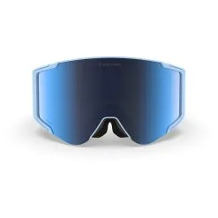 Spektrum Östra Bio Photochromic S3-1 (VLT 10-80%) - Skibrille 10 Spektrum Östra Bio Photochromic S3-1 (VLT 10-80%) - Skibrille -Ski-Ausrüstung Verkauf spektrum oestra bio photochromic s3 1 vlt 10 80 skibrille detail 5