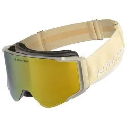 Spektrum Östra Bio Raw S3 VLT 15% - Skibrille