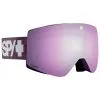 Spy Marauder Elite Colorblock 2.0 S2(29%) + S1(53%) - Skibrille