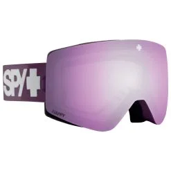 Spy Marauder Elite Colorblock 2.0 S2(29%) + S1(53%) - Skibrille