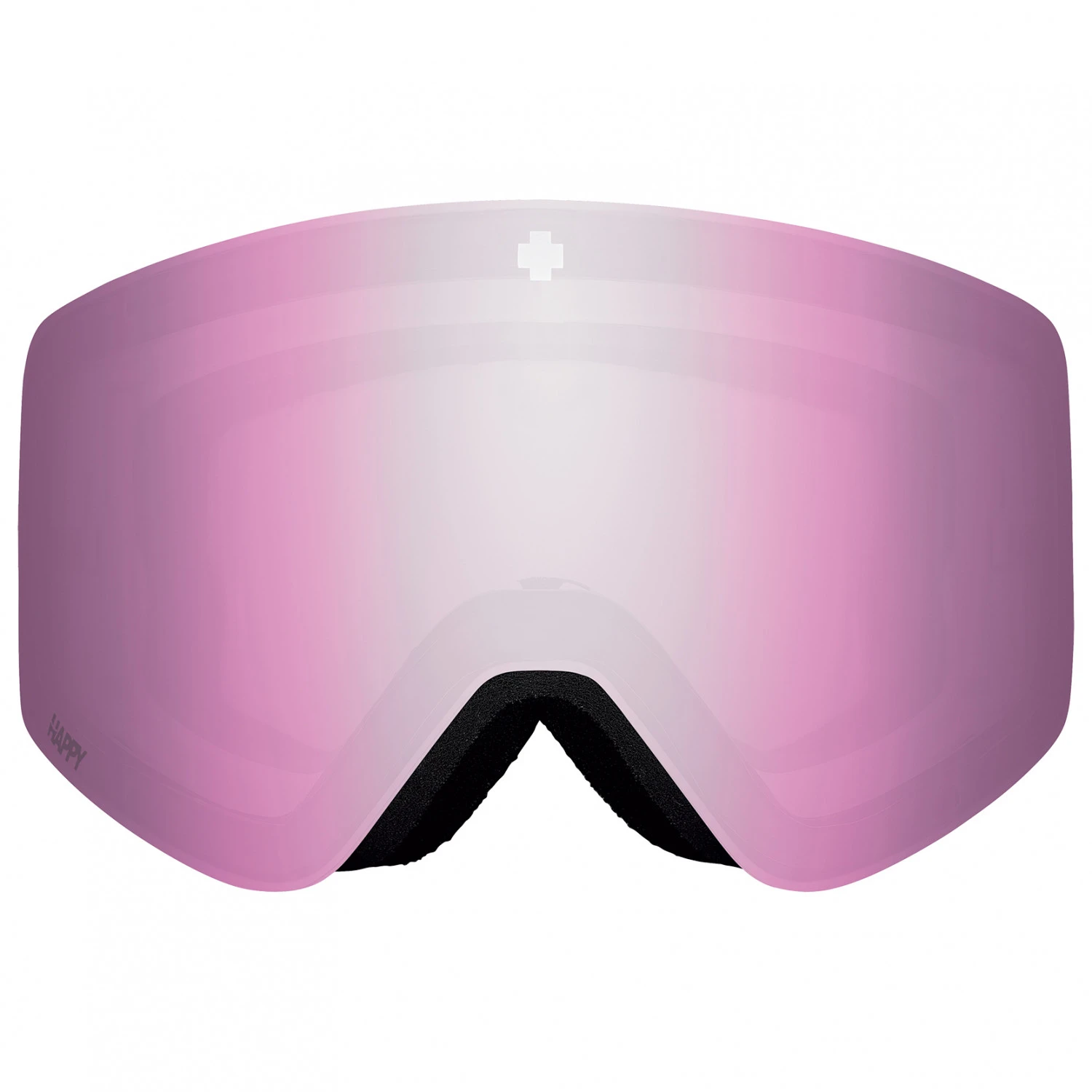 Spy Marauder Elite Colorblock 2.0 S2(29%) + S1(53%) - Skibrille 2 Spy Marauder Elite Colorblock 2.0 S2(29%) + S1(53%) - Skibrille – Bild 2