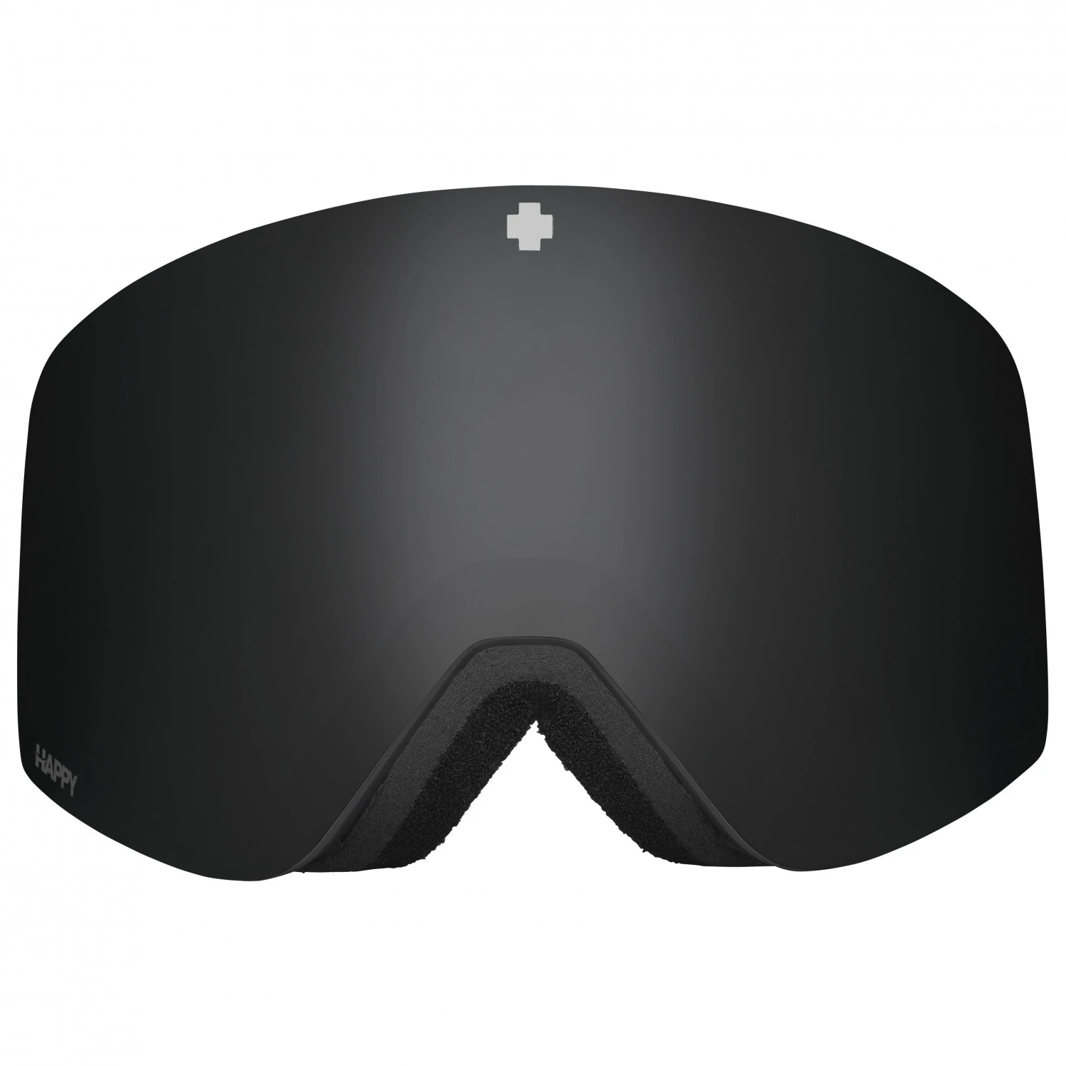 Spy Marauder Elite + Trevor Kennison S2(18%) + S1(53%) - Skibrille 3 Spy Marauder Elite + Trevor Kennison S2(18%) + S1(53%) - Skibrille – Bild 3