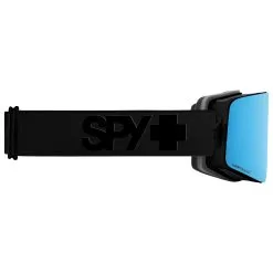 Spy Marauder Mirror S3 (VLT 12%) + S1 (VLT 54%) - Skibrille 5 Spy Marauder Mirror S3 (VLT 12%) + S1 (VLT 54%) - Skibrille -Ski-Ausrüstung Verkauf spy marauder mirror s3 vlt 12 s1 vlt 54 skibrille detail 3