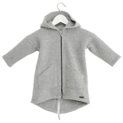Stapf Kid's Annakogel Kurz - Wolljacke -Ski-Ausrüstung Verkauf stapf kids annakogel kurz wolljacke 1
