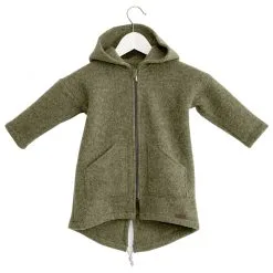Stapf Kid's Annakogel Kurz - Wolljacke -Ski-Ausrüstung Verkauf stapf kids annakogel kurz wolljacke 2
