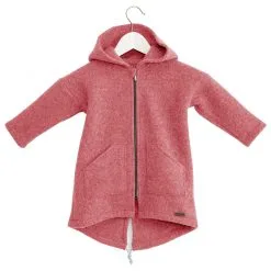 Stapf Kid's Annakogel Kurz - Wolljacke -Ski-Ausrüstung Verkauf stapf kids annakogel kurz wolljacke 3