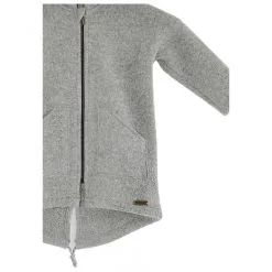 Stapf Kid's Annakogel Kurz - Wolljacke -Ski-Ausrüstung Verkauf stapf kids annakogel kurz wolljacke detail 3