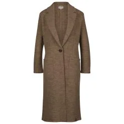 Stapf Women's Adora - Wolljacke