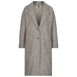 Stapf Women's Anna - Mantel