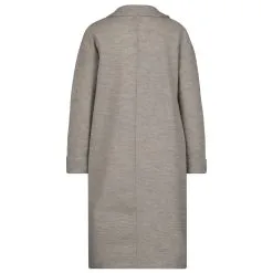 Stapf Women's Anna - Mantel -Ski-Ausrüstung Verkauf stapf womens anna mantel detail 3