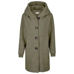 Stapf Women's Annika - Mantel 11 Stapf Women's Annika - Mantel -Ski-Ausrüstung Verkauf stapf womens annika mantel 1