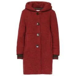 Stapf Women's Annika - Mantel 12 Stapf Women's Annika - Mantel -Ski-Ausrüstung Verkauf stapf womens annika mantel 2