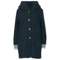 Stapf Women's Annika - Mantel 13 Stapf Women's Annika - Mantel -Ski-Ausrüstung Verkauf stapf womens annika mantel 3