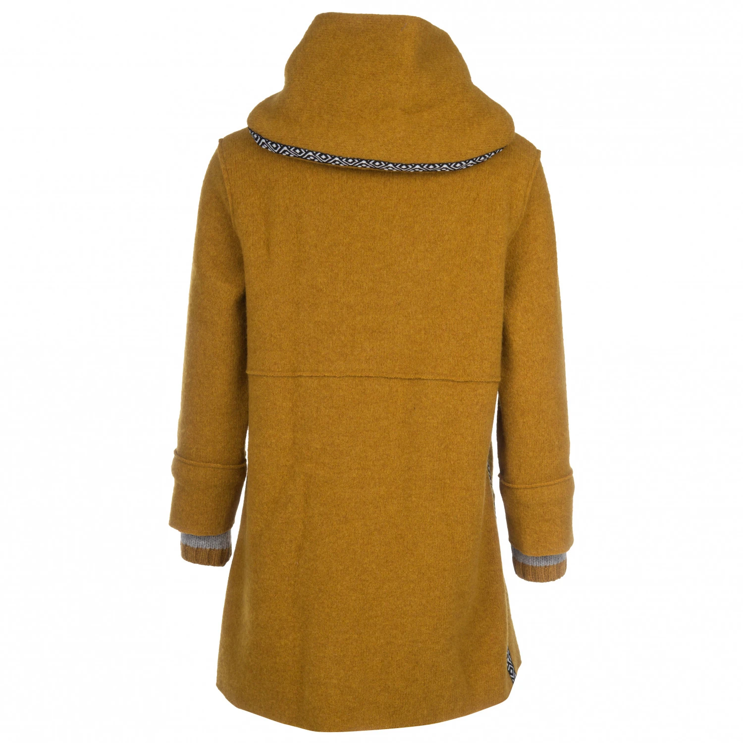 Stapf Women's Annika - Mantel 2 Stapf Women's Annika - Mantel – Bild 2