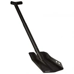 Stoic DuvedSt. - Lawinenschaufel