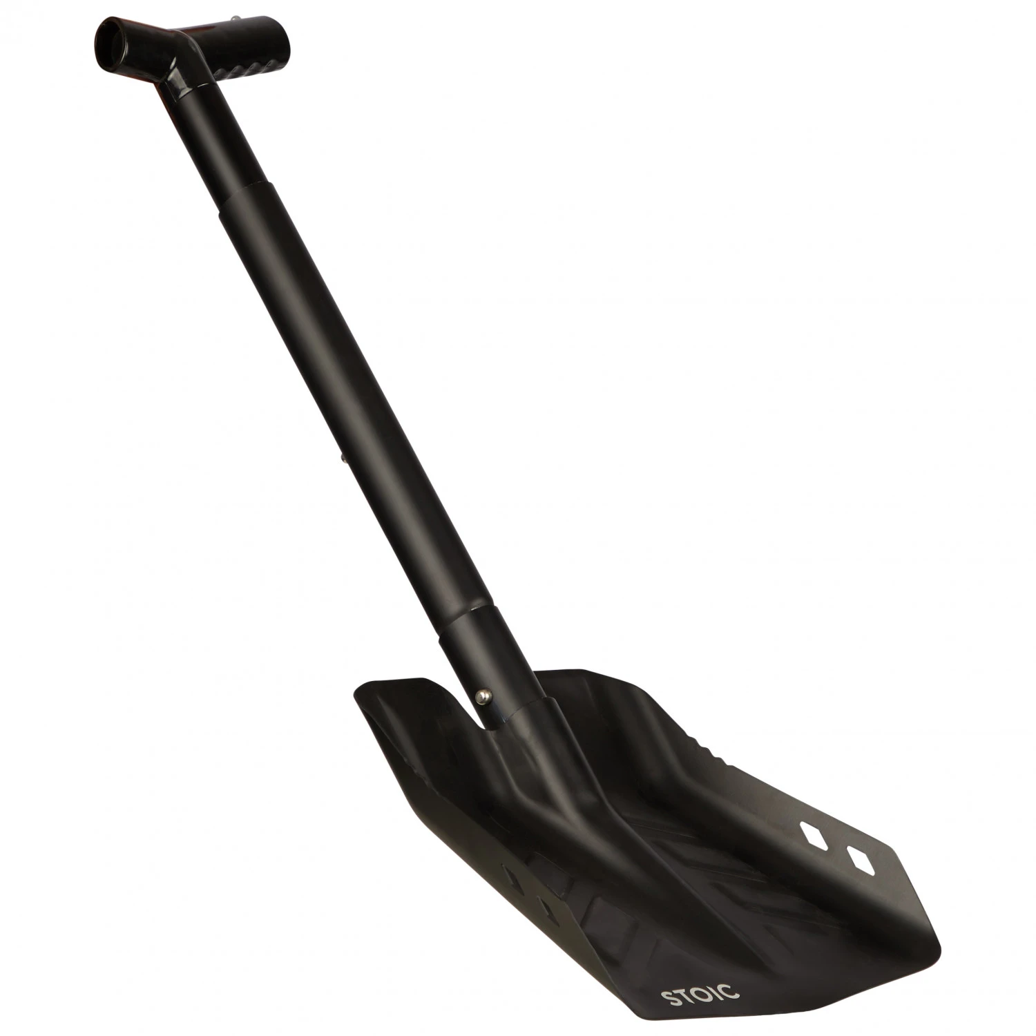 Stoic DuvedSt. - Lawinenschaufel 2 Stoic DuvedSt. - Lawinenschaufel – Bild 2