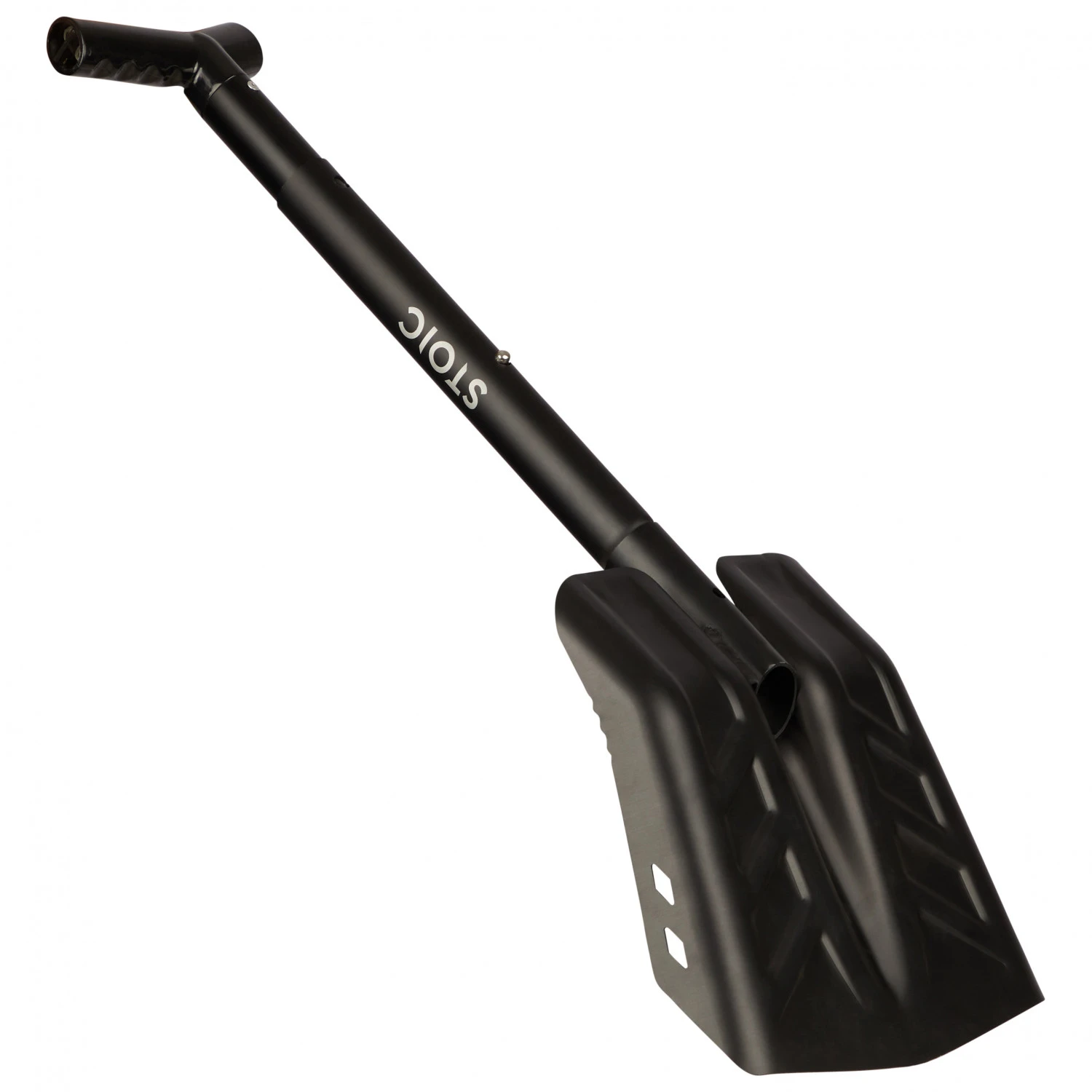 Stoic DuvedSt. - Lawinenschaufel 3 Stoic DuvedSt. - Lawinenschaufel – Bild 3