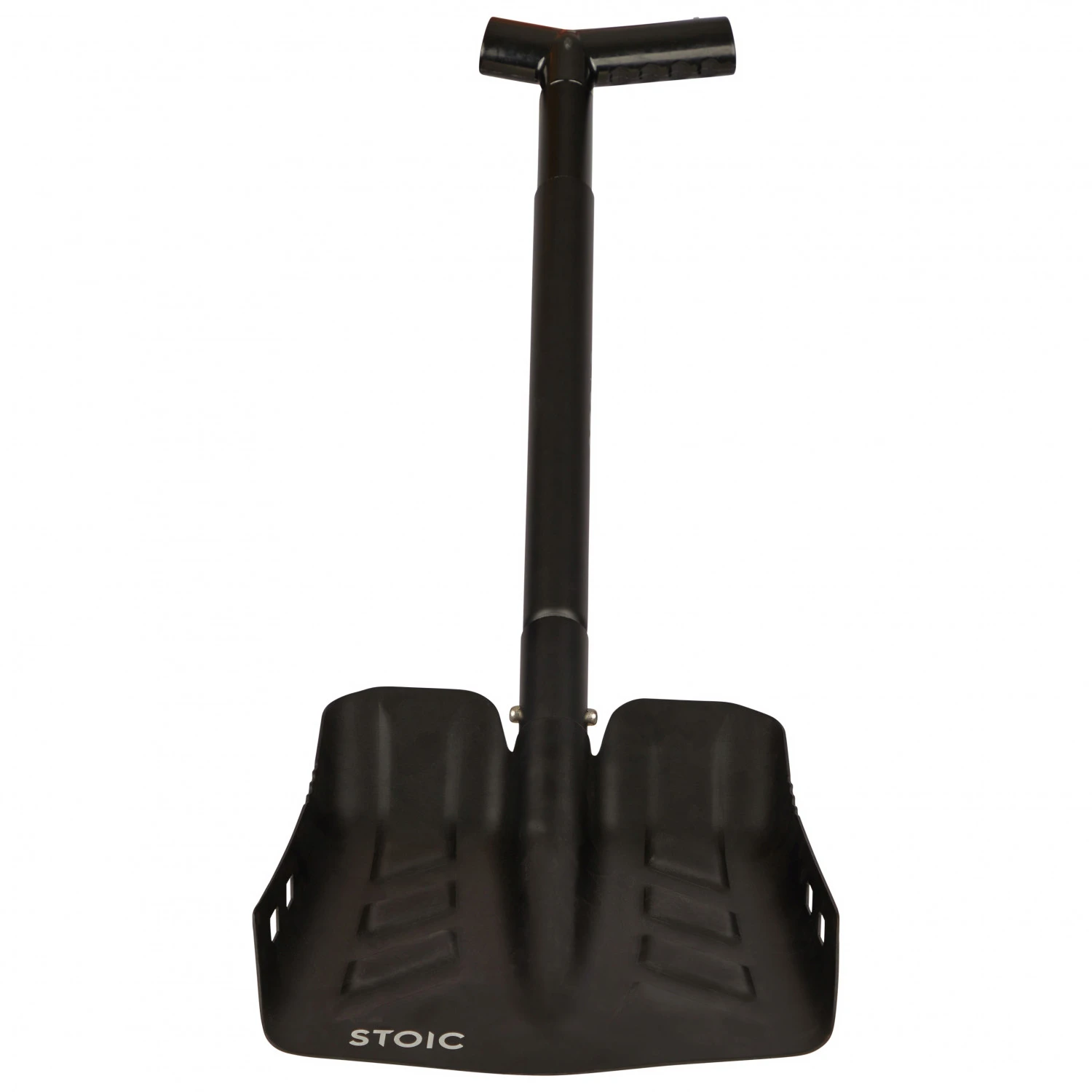 Stoic DuvedSt. - Lawinenschaufel 4 Stoic DuvedSt. - Lawinenschaufel – Bild 4
