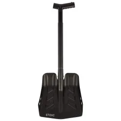 Stoic DuvedSt. - Lawinenschaufel 13 Stoic DuvedSt. - Lawinenschaufel -Ski-Ausrüstung Verkauf stoic duvedst lawinenschaufel detail 5