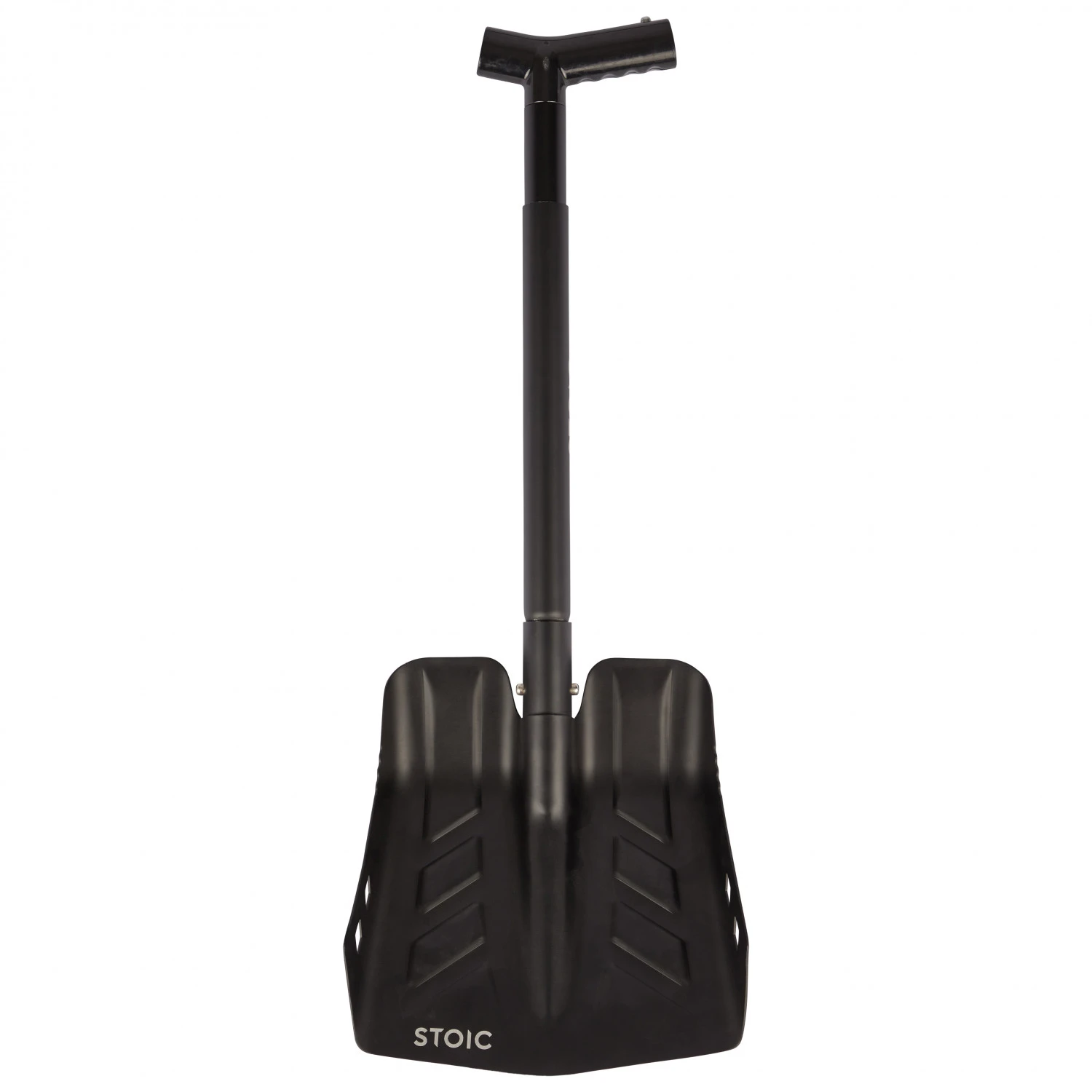 Stoic DuvedSt. - Lawinenschaufel 5 Stoic DuvedSt. - Lawinenschaufel – Bild 5