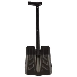 Stoic DuvedSt. - Lawinenschaufel 14 Stoic DuvedSt. - Lawinenschaufel -Ski-Ausrüstung Verkauf stoic duvedst lawinenschaufel detail 6