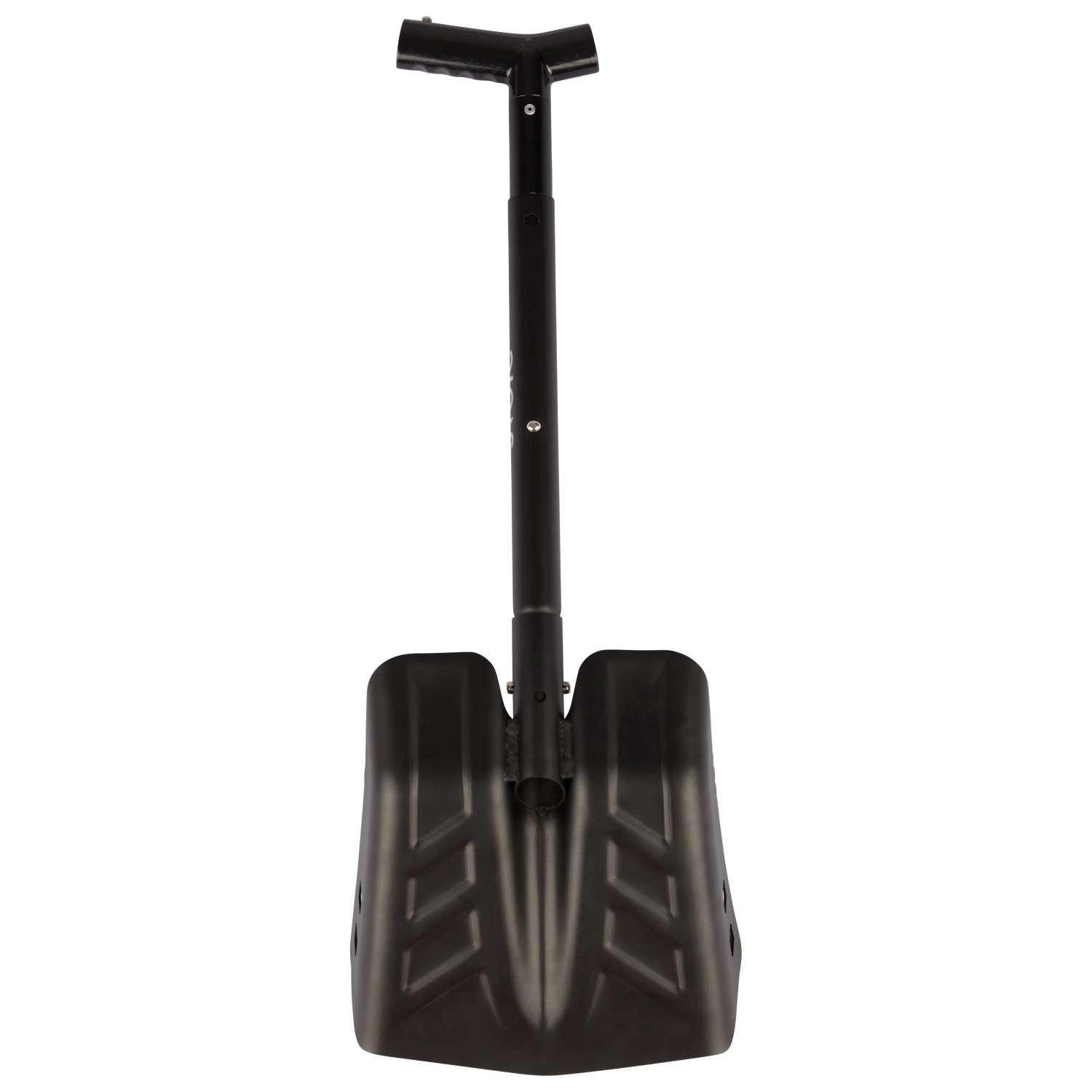 Stoic DuvedSt. - Lawinenschaufel 6 Stoic DuvedSt. - Lawinenschaufel – Bild 6