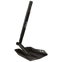 Stoic DuvedSt. - Lawinenschaufel 16 Stoic DuvedSt. - Lawinenschaufel -Ski-Ausrüstung Verkauf stoic duvedst lawinenschaufel detail 8