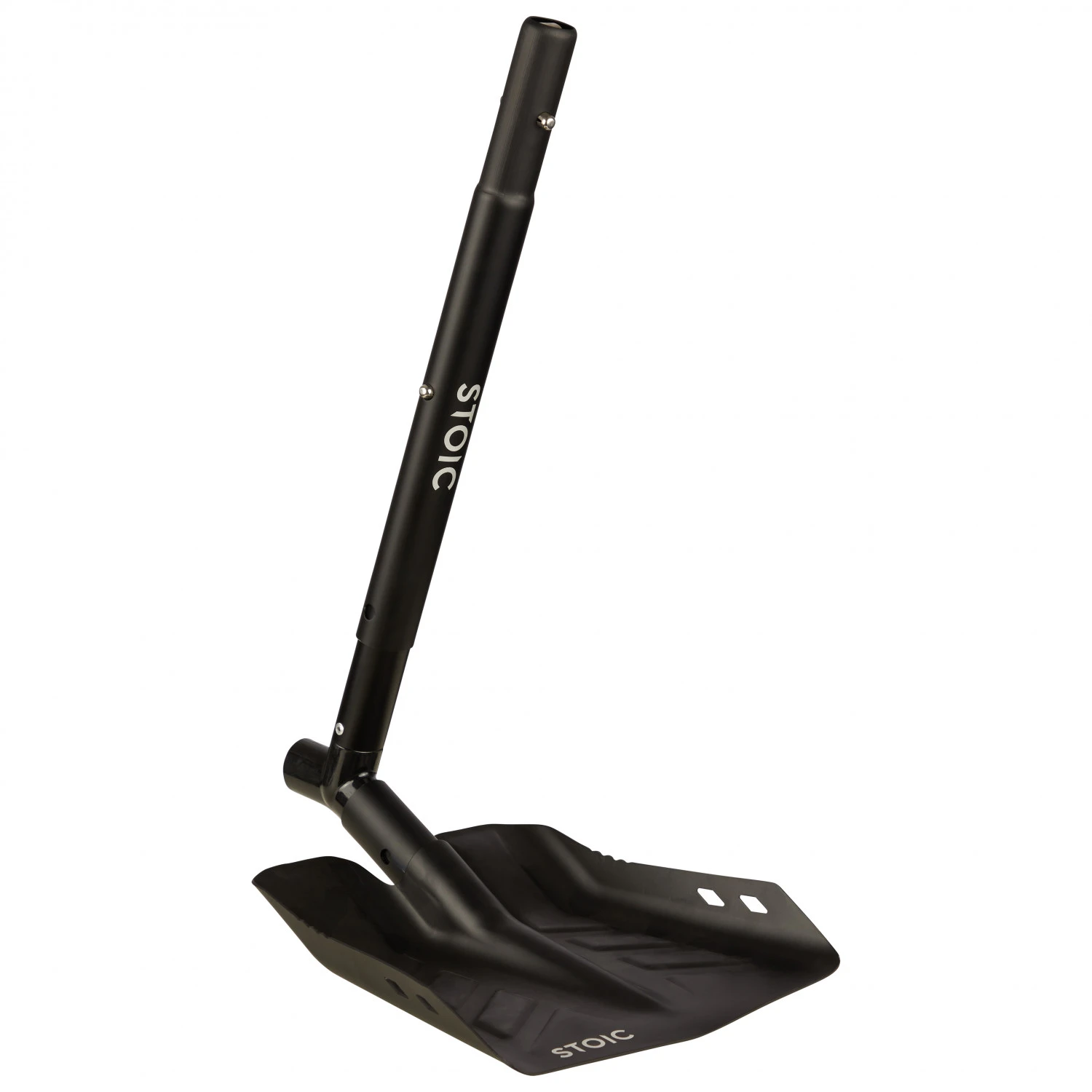 Stoic DuvedSt. - Lawinenschaufel 8 Stoic DuvedSt. - Lawinenschaufel – Bild 8