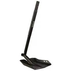 Stoic DuvedSt. - Lawinenschaufel 17 Stoic DuvedSt. - Lawinenschaufel -Ski-Ausrüstung Verkauf stoic duvedst lawinenschaufel detail 9