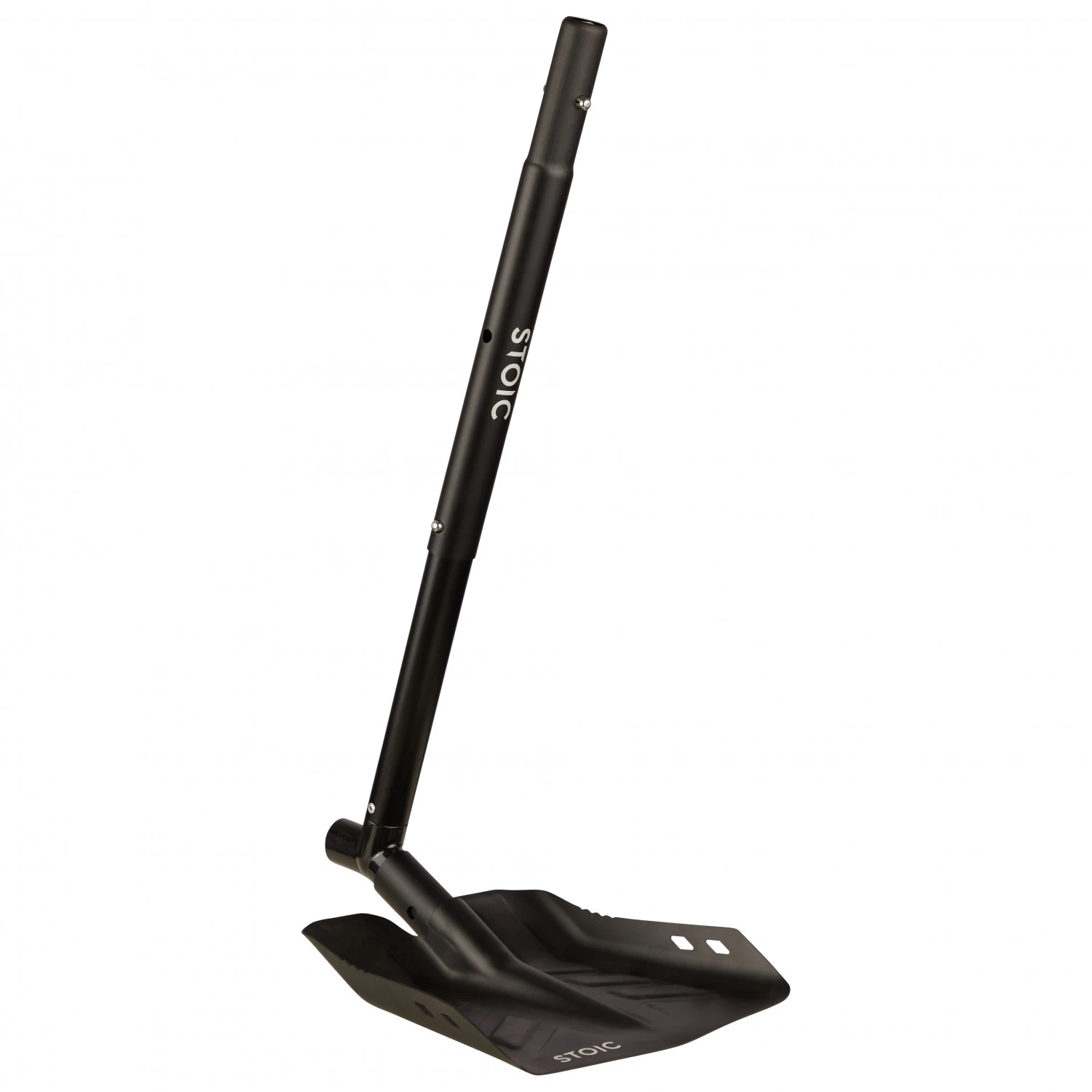 Stoic DuvedSt. - Lawinenschaufel 9 Stoic DuvedSt. - Lawinenschaufel – Bild 9