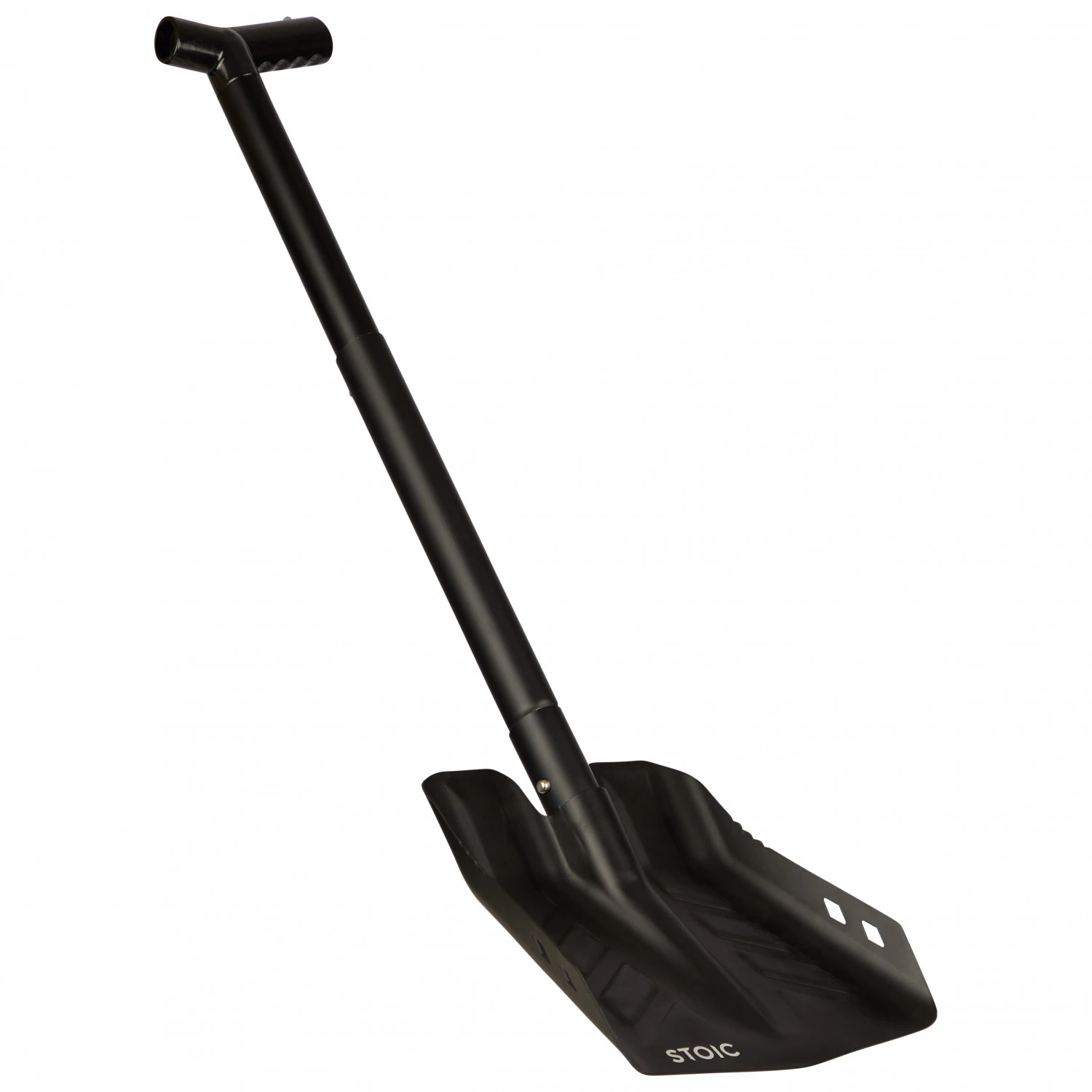 Stoic DuvedSt. - Lawinenschaufel 1 Stoic DuvedSt. - Lawinenschaufel