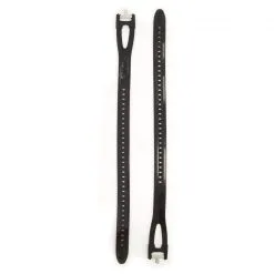 Stoic Ski Strap - Befestigungsschlaufe 5 Stoic Ski Strap - Befestigungsschlaufe -Ski-Ausrüstung Verkauf stoic ski strap befestigungsschlaufe 1