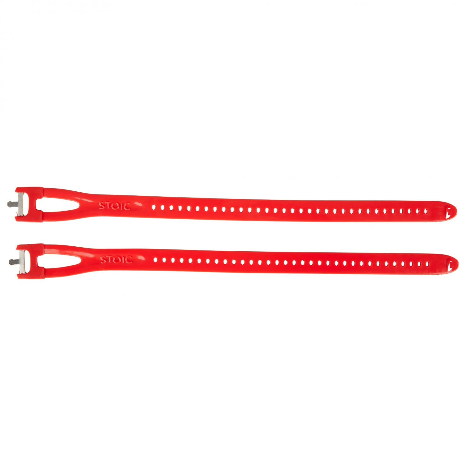 Stoic Ski Strap - Befestigungsschlaufe 1 Stoic Ski Strap - Befestigungsschlaufe
