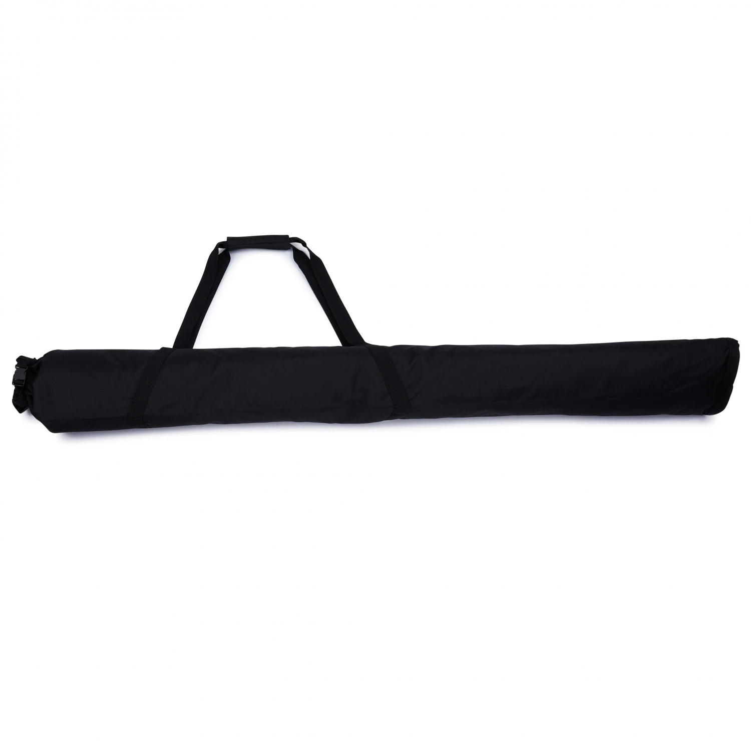 Stoic SvedjeSt. Cross Country Ski Rolltop - Langlaufskitasche 2 Stoic SvedjeSt. Cross Country Ski Rolltop - Langlaufskitasche – Bild 2