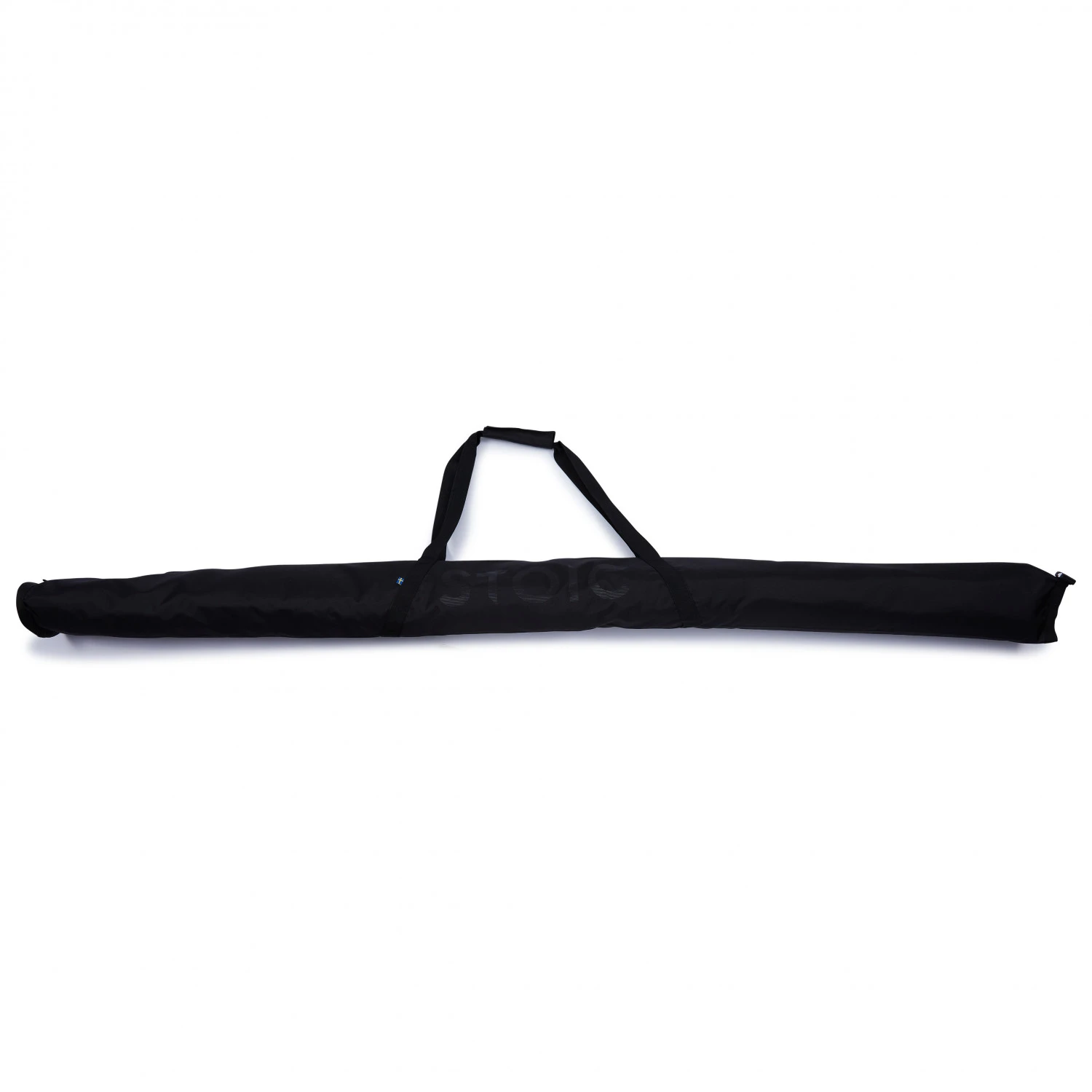 Stoic SvedjeSt. Cross Country Ski Rolltop - Langlaufskitasche 3 Stoic SvedjeSt. Cross Country Ski Rolltop - Langlaufskitasche – Bild 3