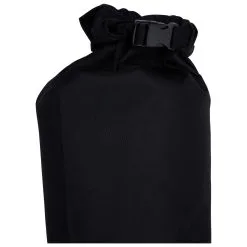 Stoic SvedjeSt. Cross Country Ski Rolltop - Langlaufskitasche 10 Stoic SvedjeSt. Cross Country Ski Rolltop - Langlaufskitasche -Ski-Ausrüstung Verkauf stoic svedjest cross country ski rolltop langlaufskitasche detail 4