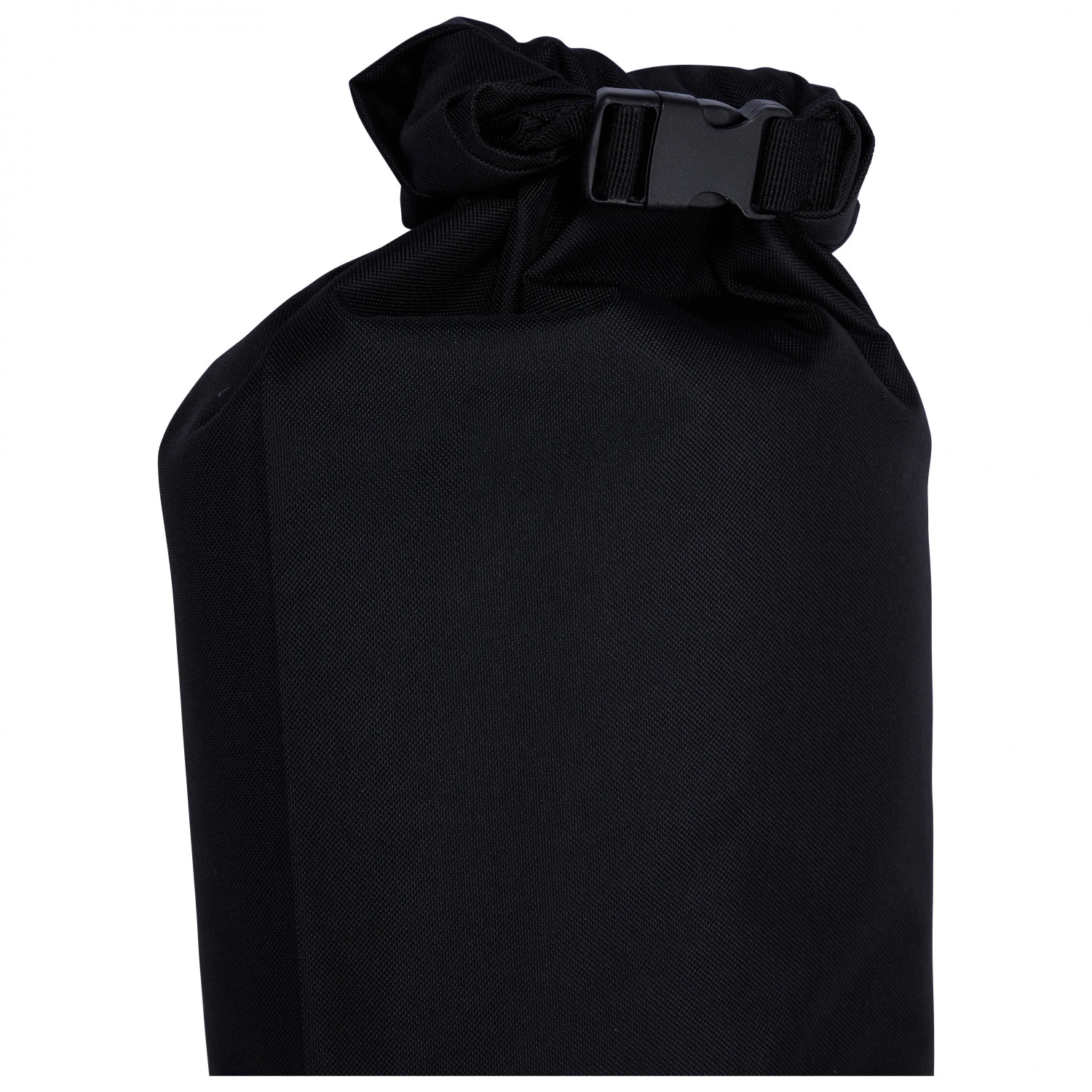 Stoic SvedjeSt. Cross Country Ski Rolltop - Langlaufskitasche 4 Stoic SvedjeSt. Cross Country Ski Rolltop - Langlaufskitasche – Bild 4