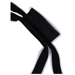 Stoic SvedjeSt. Cross Country Ski Rolltop - Langlaufskitasche 11 Stoic SvedjeSt. Cross Country Ski Rolltop - Langlaufskitasche -Ski-Ausrüstung Verkauf stoic svedjest cross country ski rolltop langlaufskitasche detail 5