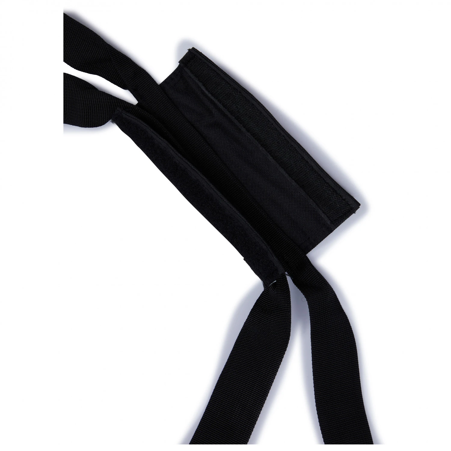 Stoic SvedjeSt. Cross Country Ski Rolltop - Langlaufskitasche 5 Stoic SvedjeSt. Cross Country Ski Rolltop - Langlaufskitasche – Bild 5