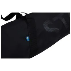 Stoic SvedjeSt. Cross Country Ski Rolltop - Langlaufskitasche 12 Stoic SvedjeSt. Cross Country Ski Rolltop - Langlaufskitasche -Ski-Ausrüstung Verkauf stoic svedjest cross country ski rolltop langlaufskitasche detail 6