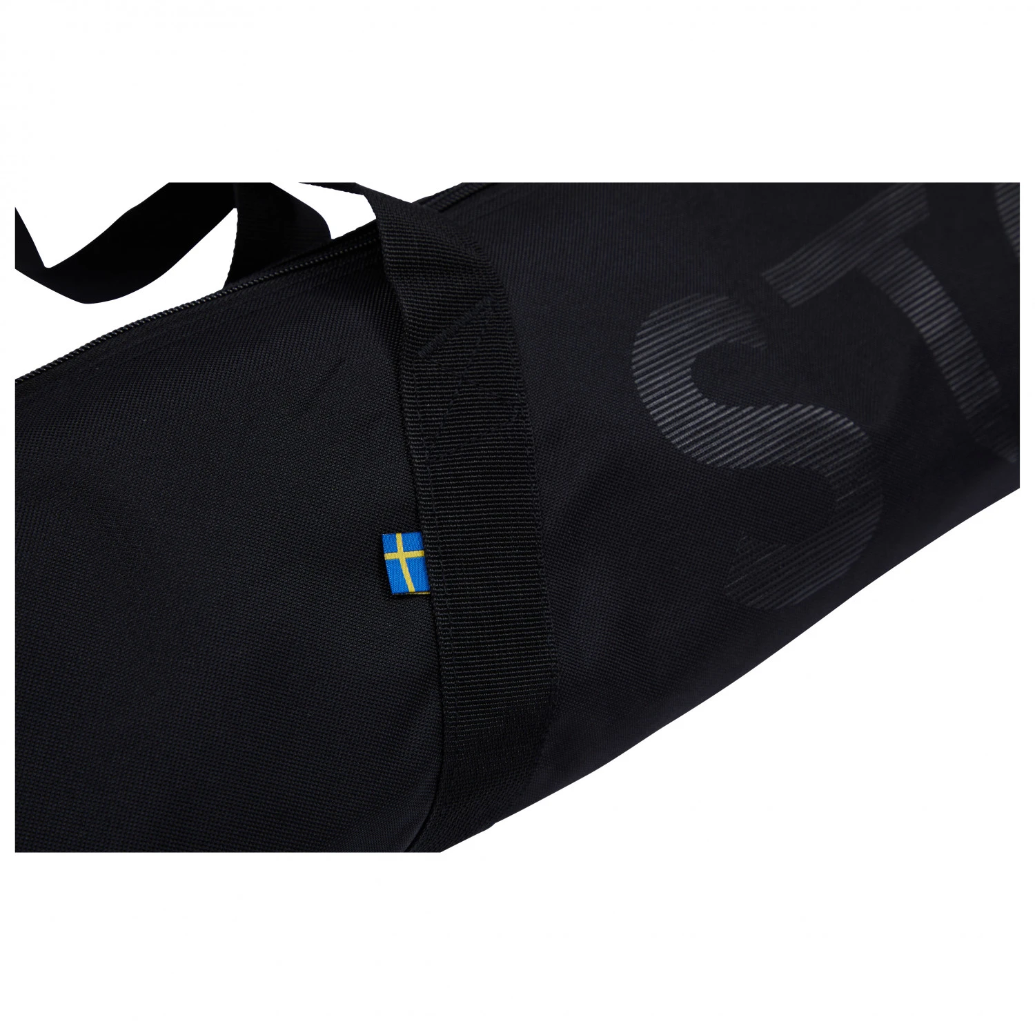 Stoic SvedjeSt. Cross Country Ski Rolltop - Langlaufskitasche 6 Stoic SvedjeSt. Cross Country Ski Rolltop - Langlaufskitasche – Bild 6