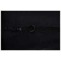 Stoic SvedjeSt. Cross Country Ski Rolltop - Langlaufskitasche 13 Stoic SvedjeSt. Cross Country Ski Rolltop - Langlaufskitasche -Ski-Ausrüstung Verkauf stoic svedjest cross country ski rolltop langlaufskitasche detail 7