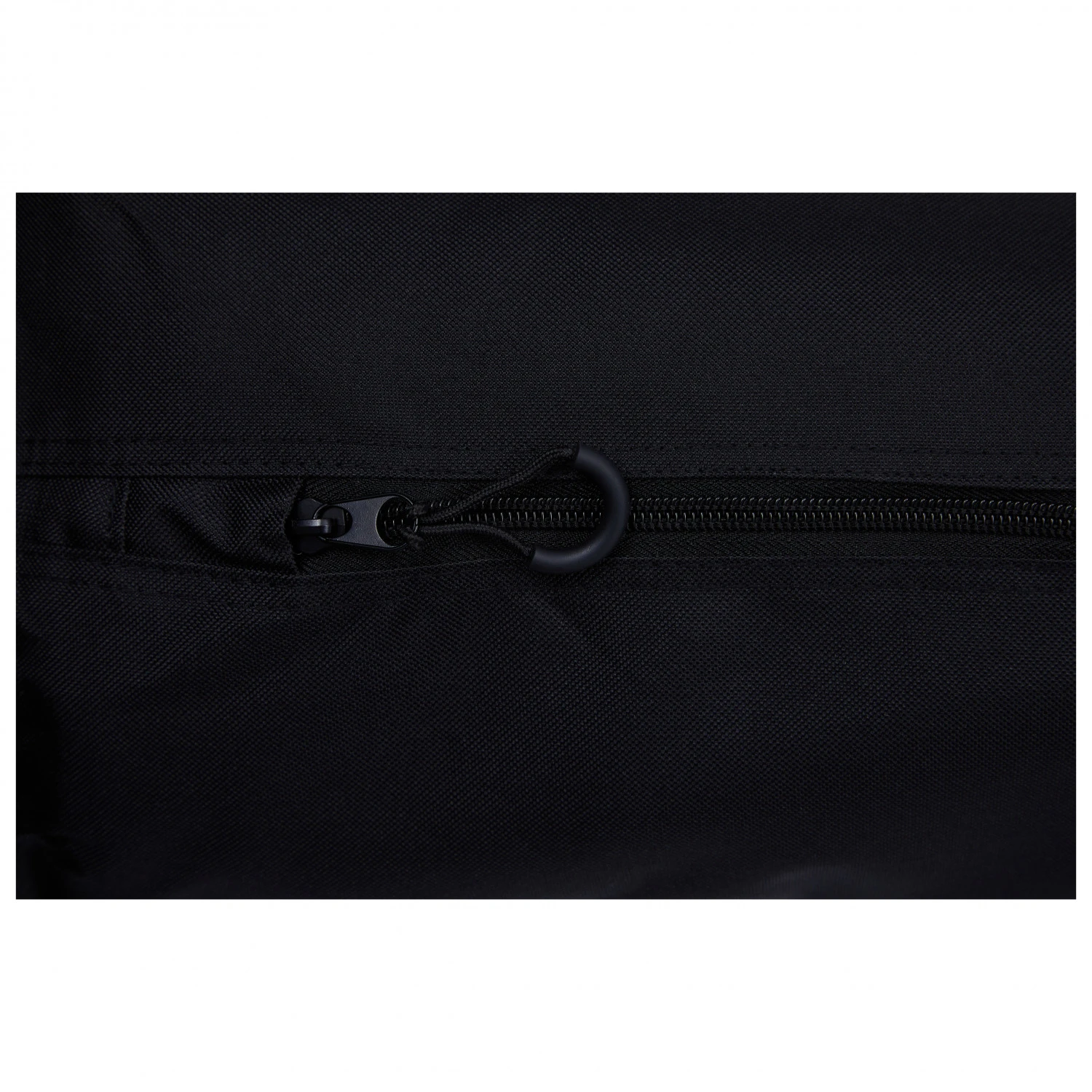 Stoic SvedjeSt. Cross Country Ski Rolltop - Langlaufskitasche 7 Stoic SvedjeSt. Cross Country Ski Rolltop - Langlaufskitasche – Bild 7